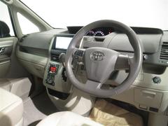 ŹϤ־ƤޤĤǤ⤪ڤˤŹ 6