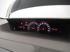 μξʳˤ¿ΣաݣãŸ䤷Ƥޤ 7