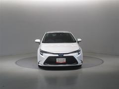 ڥȥ西ǧż֡ۢϥ֥åɡݥĤΡְ¿ȿסż֥ϥ֥åݾդ 2