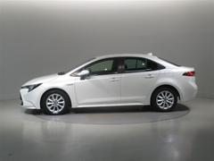 ȥ西ʼաݣã֤ޤޤ륯׻ܹѤߢѹǣ棱ǫ˥꡼˥󥰺Ѥߡ 3