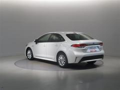 ż֤ϰ¤Ȥʤޤڤˤ䤤碌 4