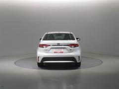 ŹΣաݣãϥ󥰥ݾաǯԵΥ̵¤̵ݾڤդƤޤ 5