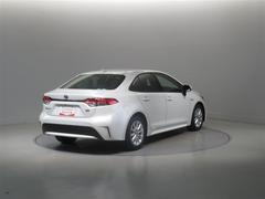 ܤѤꤤޤڤ˸ѤꤪԤƤޤ 6