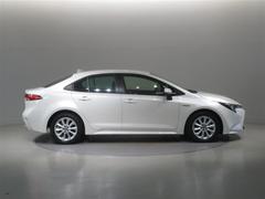 ָʤɥեƥʥ󥹤ȥ西鰦ΤˤǤ 7