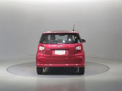 ŹΣաݣãϥ󥰥ݾաǯԵΥ̵¤̵ݾڤդƤޤ 5