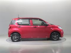 ָʤɥեƥʥ󥹤ȥ西鰦ΤˤǤ 7