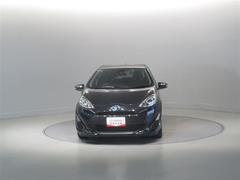 ڥȥ西ǧż֡ۢϥ֥åɡĤΡְ¿ȿסż֥ϥ֥åݾդ 2