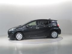 ȥ西ʼաݣã֤ޤޤ륯׻ܹѤߢѹǣ棱ǫ˥꡼˥󥰺Ѥߡ 3