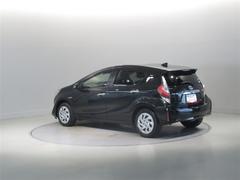 ż֤ϰ¤Ȥʤޤڤˤ䤤碌 4