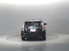 ŹΣաݣãϥ󥰥ݾաǯԵΥ̵¤̵ݾڤդƤޤ 5