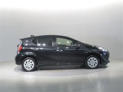 ָʤɥեƥʥ󥹤ȥ西鰦ΤˤǤ 7