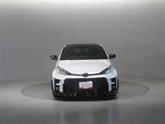 ڥȥ西ǧż֡ۢݥĤΡְ¿ȿפդȥ西ʼ-ã䡣 2