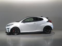 ȥ西ʼ-ã֤ޤޤ륯׻ܹѤߢѹǣ棱ǫ˥꡼˥󥰺Ѥߡ 3