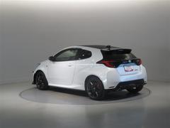 ż֤ϰ¤Ȥʤޤڤˤ䤤碌 4