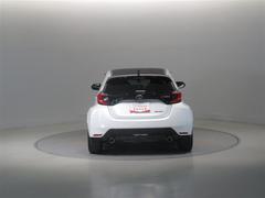 ŹΣ-ãϥ󥰥ݾաǯԵΥ̵¤̵ݾڤդƤޤ 5