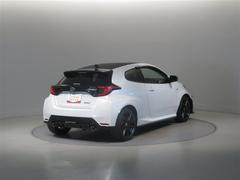 ܤѤꤤޤڤ˸ѤꤪԤƤޤ 6