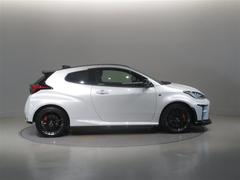 ָʤɥեƥʥ󥹤ȥ西鰦ΤˤǤ 7