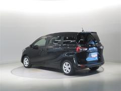 ż֤ϰ¤Ȥʤޤڤˤ䤤碌 4