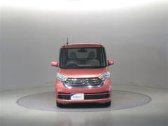 ȥ西ʼաݣã֤ޤޤ륯׻ܹѤߢѹǣ棱ǫ˥꡼˥󥰺Ѥߡ 2