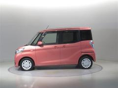 ż֤ϰ¤Ȥʤޤڤˤ䤤碌 3