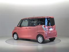 ŹΣաݣãϥ󥰥ݾաǯԵΥ̵¤̵ݾڤդƤޤ 4