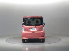 ܤѤꤤޤڤ˸ѤꤪԤƤޤ 5