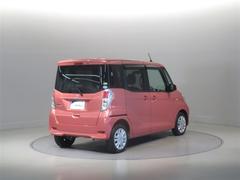 ָʤɥեƥʥ󥹤ȥ西鰦ΤˤǤ 6