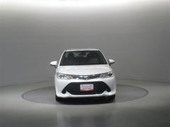 ȥ西ʼաݣã֤ޤޤ륯׻ܹѤߢѹǣ棱ǫ˥꡼˥󥰺Ѥߡ 2