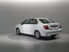 ŹΣաݣãϥ󥰥ݾաǯԵΥ̵¤̵ݾڤդƤޤ 4