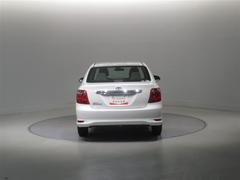 ܤѤꤤޤڤ˸ѤꤪԤƤޤ 5