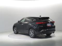 ��ż֤ϰ���¤�Ȥʤ�ޤ��������ڤˤ��䤤��碌���������� 4