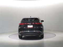 ��Ź�Σաݣã��ϥ��󥰥���ݾ��ա���ǯ�����Ե�Υ̵���¤�̵���ݾڤ��դ��Ƥ��ޤ��� 5