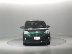 ڥȥ西ǧż֡ۢݥĤΡְ¿ȿפդȥ西ʼաݣã䡣 2