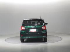 ŹΣաݣãϥ󥰥ݾաǯԵΥ̵¤̵ݾڤդƤޤ 5