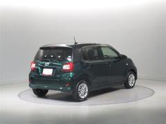 ܤѤꤤޤڤ˸ѤꤪԤƤޤ 6