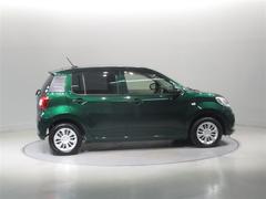 ָʤɥեƥʥ󥹤ȥ西鰦ΤˤǤ 7