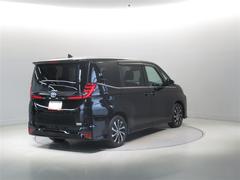 �ܤ��������Ѥꤤ�����ޤ��������ڤ˸��Ѥ���ꤪ�Ԥ����Ƥ���ޤ��� 6