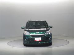 ڥȥ西ǧż֡ۢݥĤΡְ¿ȿפդȥ西ʼաݣã䡣 2