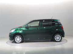 ȥ西ʼաݣã֤ޤޤ륯׻ܹѤߢѹǣ棱ǫ˥꡼˥󥰺Ѥߡ 3