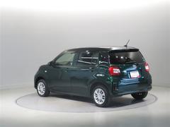 ż֤ϰ¤Ȥʤޤڤˤ䤤碌 4