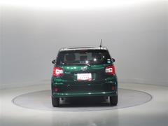 ŹΣաݣãϥ󥰥ݾաǯԵΥ̵¤̵ݾڤդƤޤ 5