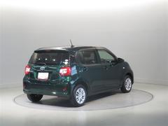 ܤѤꤤޤڤ˸ѤꤪԤƤޤ 6