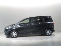 �ȥ西���ʼ��աݣã�������֤ޤ�ޤ륯���׻ܹ��Ѥߢ����ѹ���ǣ��棱�����ǫ�˥��꡼�˥󥰺Ѥߡ� 3