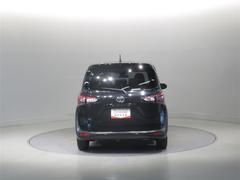 ��Ź�Σաݣã��ϥ��󥰥���ݾ��ա���ǯ�����Ե�Υ̵���¤�̵���ݾڤ��դ��Ƥ��ޤ��� 5