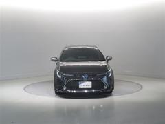 ���Ҥ���ľ�ܤ���������ʽ������Ρˤ˸¤ꡢǼ�����������ˡ����һ���Υ�����˿��ʸ򴹡��פ��ޤ��� 2