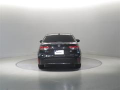 ��Ź�Σաݣã��ϥ��󥰥���ݾ��ա���ǯ�����Ե�Υ̵���¤�̵���ݾڤ��դ��Ƥ��ޤ��� 5