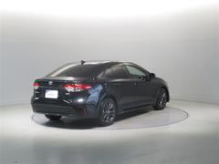 �ܤ��������Ѥꤤ�����ޤ��������ڤ˸��Ѥ���ꤪ�Ԥ����Ƥ���ޤ��� 6