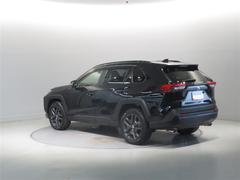 ��ż֤ϰ���¤�Ȥʤ�ޤ��������ڤˤ��䤤��碌���������� 4