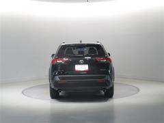 ��Ź�Σաݣã��ϥ��󥰥���ݾ��ա���ǯ�����Ե�Υ̵���¤�̵���ݾڤ��դ��Ƥ��ޤ��� 5