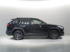 �ָ��������������ʤɥ��ե������ƥʥ󥹤�ȥ西�������鰦�Τˤ�Ǥ������������ 7